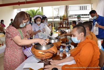 วันเกิด_106.JPG