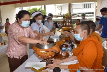 วันเกิด_107.JPG