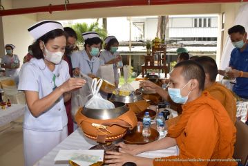 วันเกิด_108.JPG