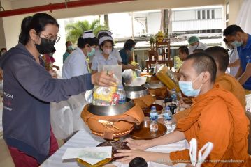 วันเกิด_109.JPG