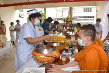 วันเกิด_110.JPG