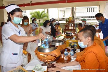 วันเกิด_114.JPG