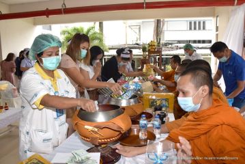วันเกิด_115.JPG