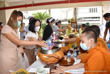 วันเกิด_116.JPG