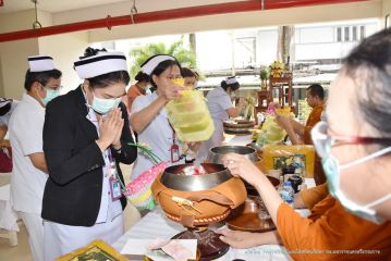 วันเกิด_118.JPG
