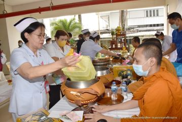วันเกิด_119.JPG