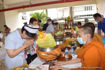 วันเกิด_120.JPG