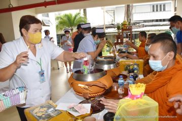 วันเกิด_121.JPG