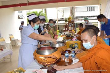 วันเกิด_122.JPG