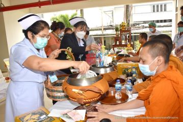 วันเกิด_123.JPG
