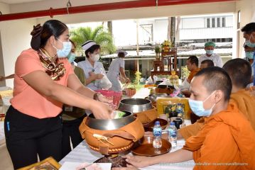 วันเกิด_124.JPG