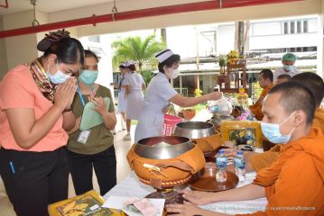 วันเกิด_125.JPG