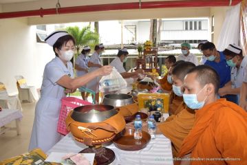 วันเกิด_126.JPG