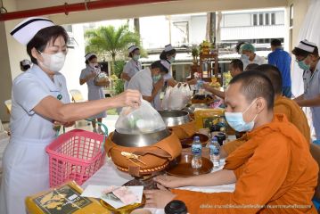 วันเกิด_127.JPG