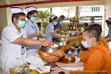 วันเกิด_129.JPG