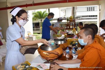 วันเกิด_131.JPG