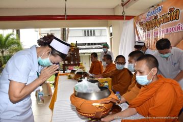 วันเกิด_137.JPG