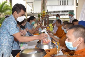 วันเกิด_141.JPG