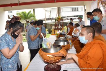 วันเกิด_143.JPG