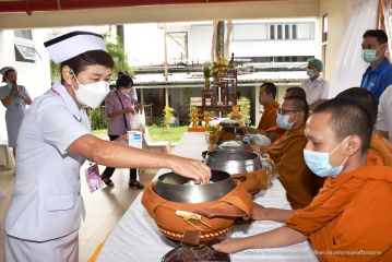 วันเกิด_146.JPG