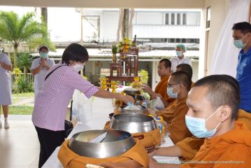 วันเกิด_147.JPG