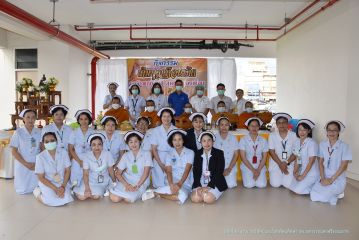 วันเกิด_150.JPG