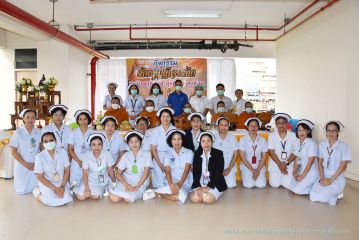 วันเกิด_151.JPG