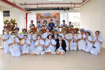 วันเกิด_154.JPG