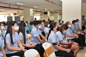DSC_0116.JPG