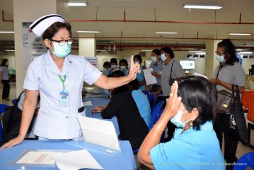 ผู้สูงวัย_009.JPG