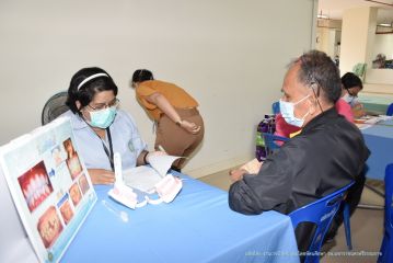 ผู้สูงวัย_026.JPG
