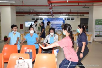 ผู้สูงวัย_029.JPG