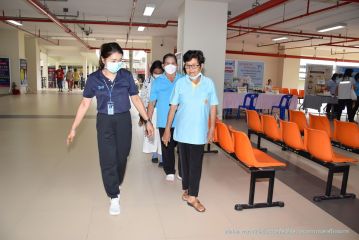 ผู้สูงวัย_030.JPG