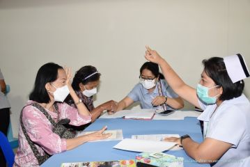 ผู้สูงวัย_032.JPG