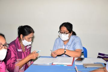 ผู้สูงวัย_040.JPG