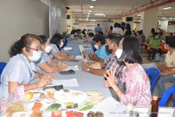 ผู้สูงวัย_056.JPG