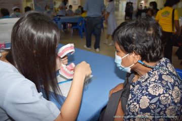 ผู้สูงวัย_065.JPG