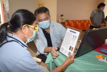 ผู้สูงวัย_076.JPG