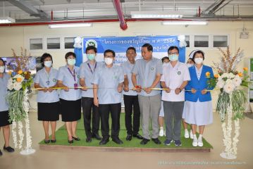 ผู้สูงวัย_151.JPG