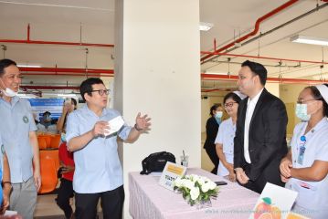ผู้สูงวัย_239.JPG