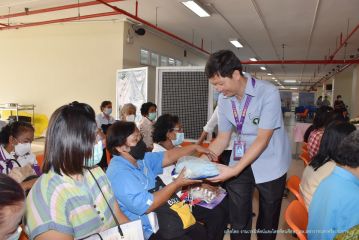 ผู้สูงวัย_249.JPG
