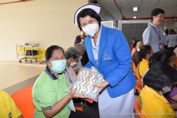 ผู้สูงวัย_255.JPG