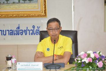 DSC_0003.JPG