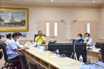 ผู้ตรวจ_011.JPG
