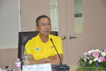 ผู้ตรวจ_012.JPG