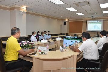 ผู้ตรวจ_014.JPG