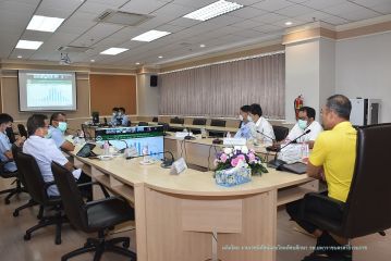 ผู้ตรวจ_016.JPG