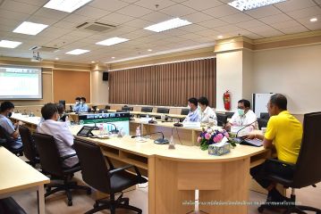 ผู้ตรวจ_018.JPG
