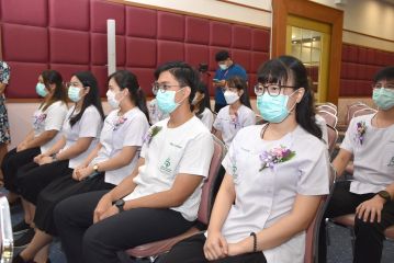 สัมฤทธิบัตร_020.JPG
