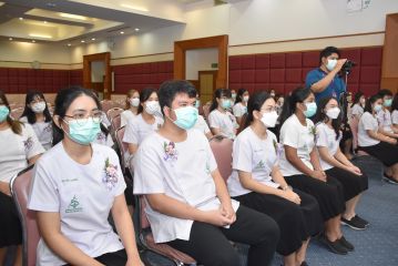 สัมฤทธิบัตร_023.JPG